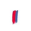 Ascona T-shirt souvenir