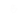 Mijn huis, mijn regels, mijn koffie