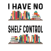 Books library bookworm