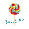 Du Lutscher