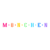 München Bayern