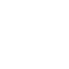 Bullterrier