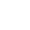 Dogs are like potato chips
