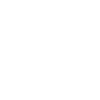 Évolution de la boxe