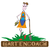 Garden coach