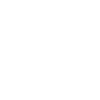 Fuck depression;