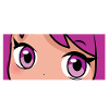 ANIME & CHILL