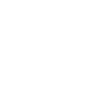 Trail addict
