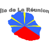 Reunion Island