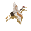 Crane