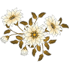Blumen