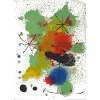 Art - abstract art - abstract