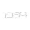 Millésime 1984