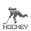 Hockey sur glace