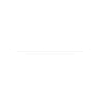 Coordonnées de Berlin