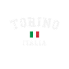 Turin Turin Italie