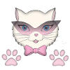 Chatte Chat