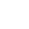Cyclopath Bicycle Citation Grasse Tee