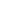 Radweg Bold Bike Art
