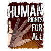 Human Rights - Gift