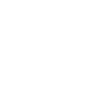 Wienerisch Servas Hawara