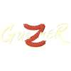 Guezmer - Merguez