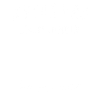 Running drôle homme