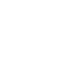 Running drôle homme