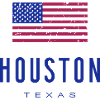 Houston /// Texas
