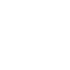 Bremerhaven