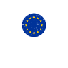 Europe EU
