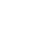 Bochum Bochumer Junge
