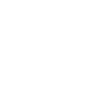Hygge enjoy life