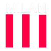 MILAN