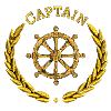 Captain 11