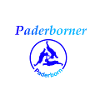 Paderborner