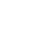Home office funny