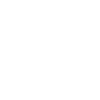 Mofa Schrauber Spruch Lustig