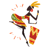 Kenya