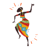 Fatumata