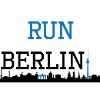 Berlin Run