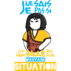 Scribe : Mission Cléopâtre