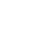 J'peux pas j ai vélo