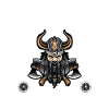 vikings