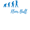 FloorBall Evolution