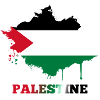 Palestine