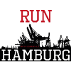 Hamburg Run