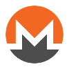 Monero - Private Cryptocurrency