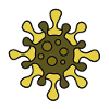 virus