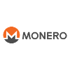 Monero - Private Cryptocurrency